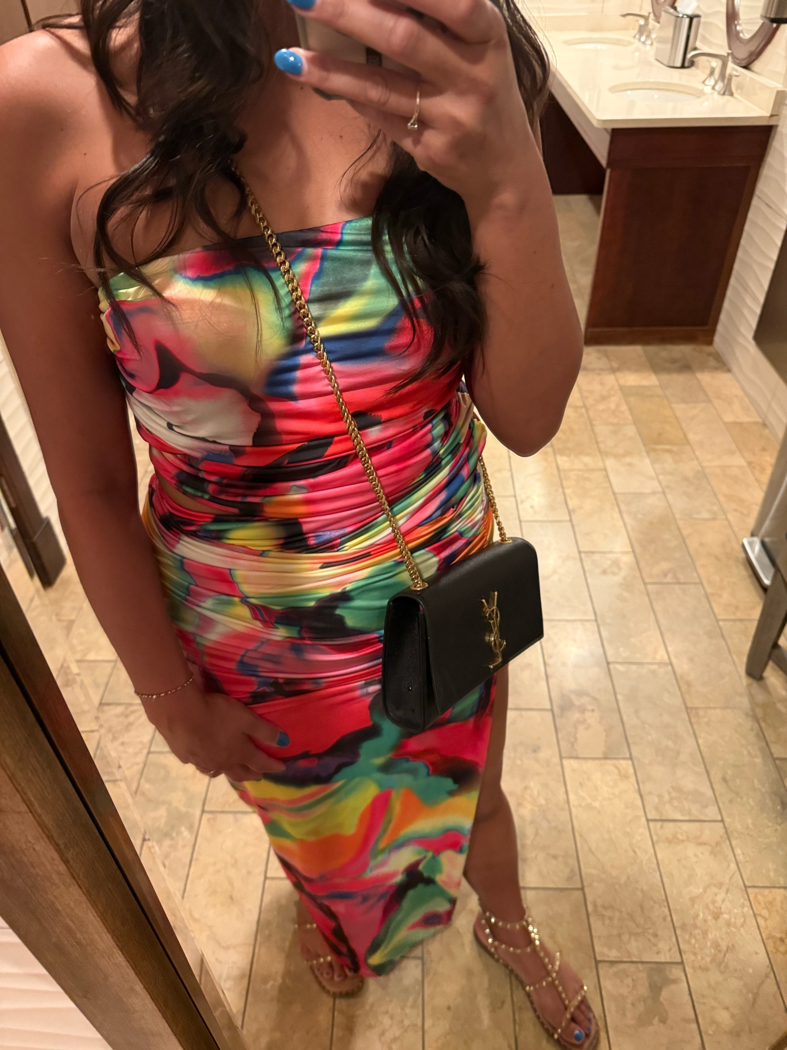 #nashville #fashion #foodandfash #foodandfashinnash 

#LTKTravel #LTKWedding #LTKFindsUnder100