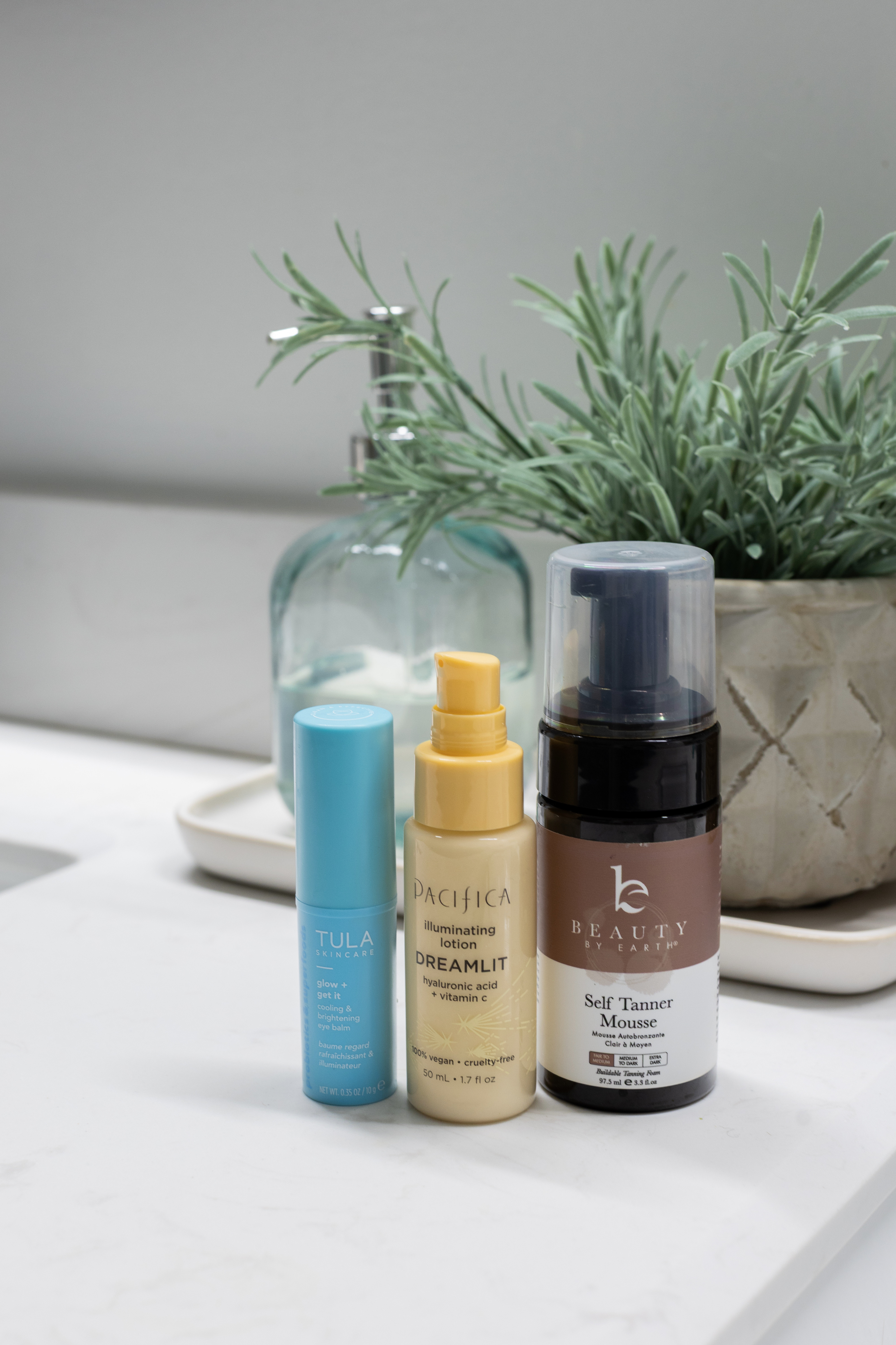 My favorite low-tox sensitive skin products for women over 40! 

 #LTKOver40 #LTKSaleAlert #LTKBeauty