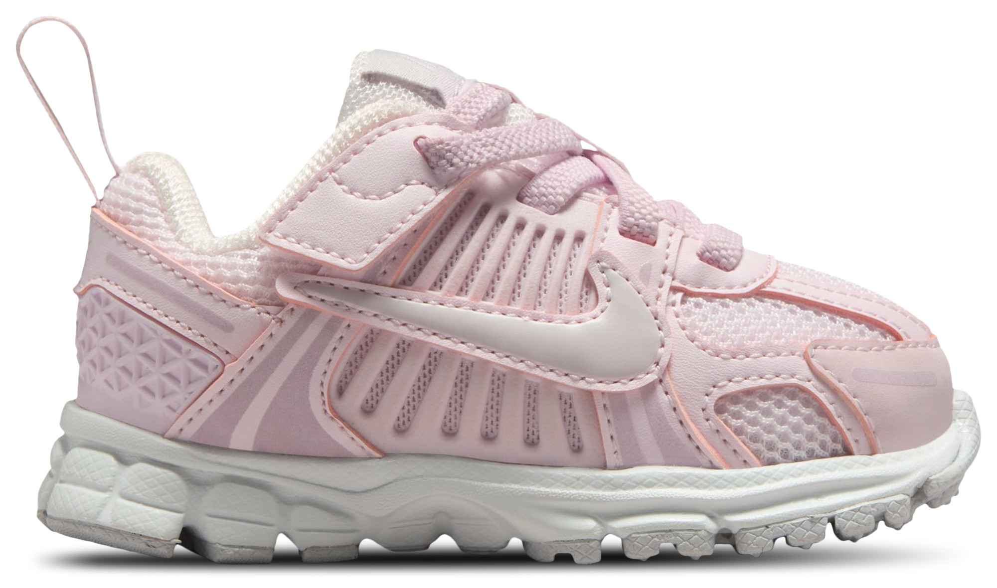 Nike Vomero 5 | Kids Foot Locker (US)