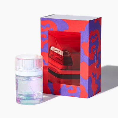 Dead Dinosaur | Snif