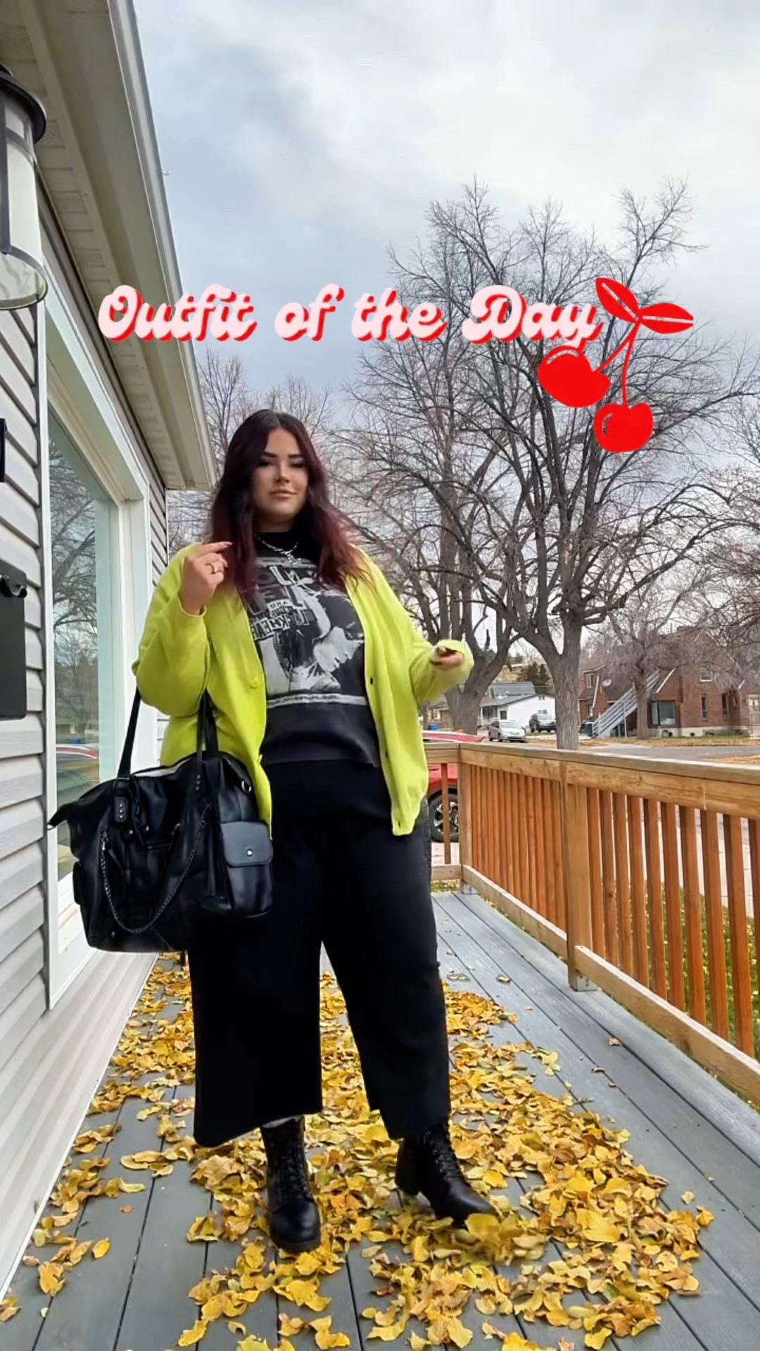 #LTKStyleTip #LTKPlusSize