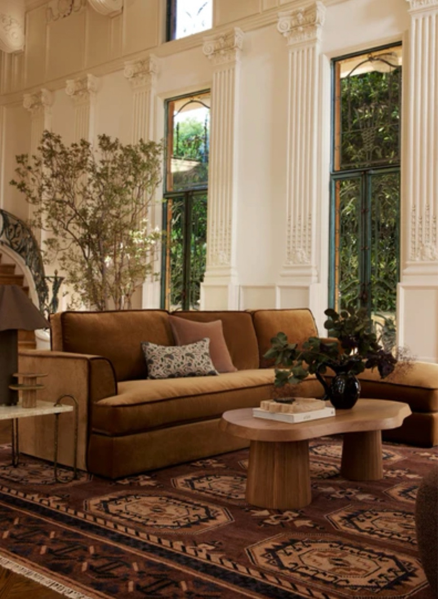 Favorite furniture on sale 

#LTKSaleAlert #LTKCyberWeek