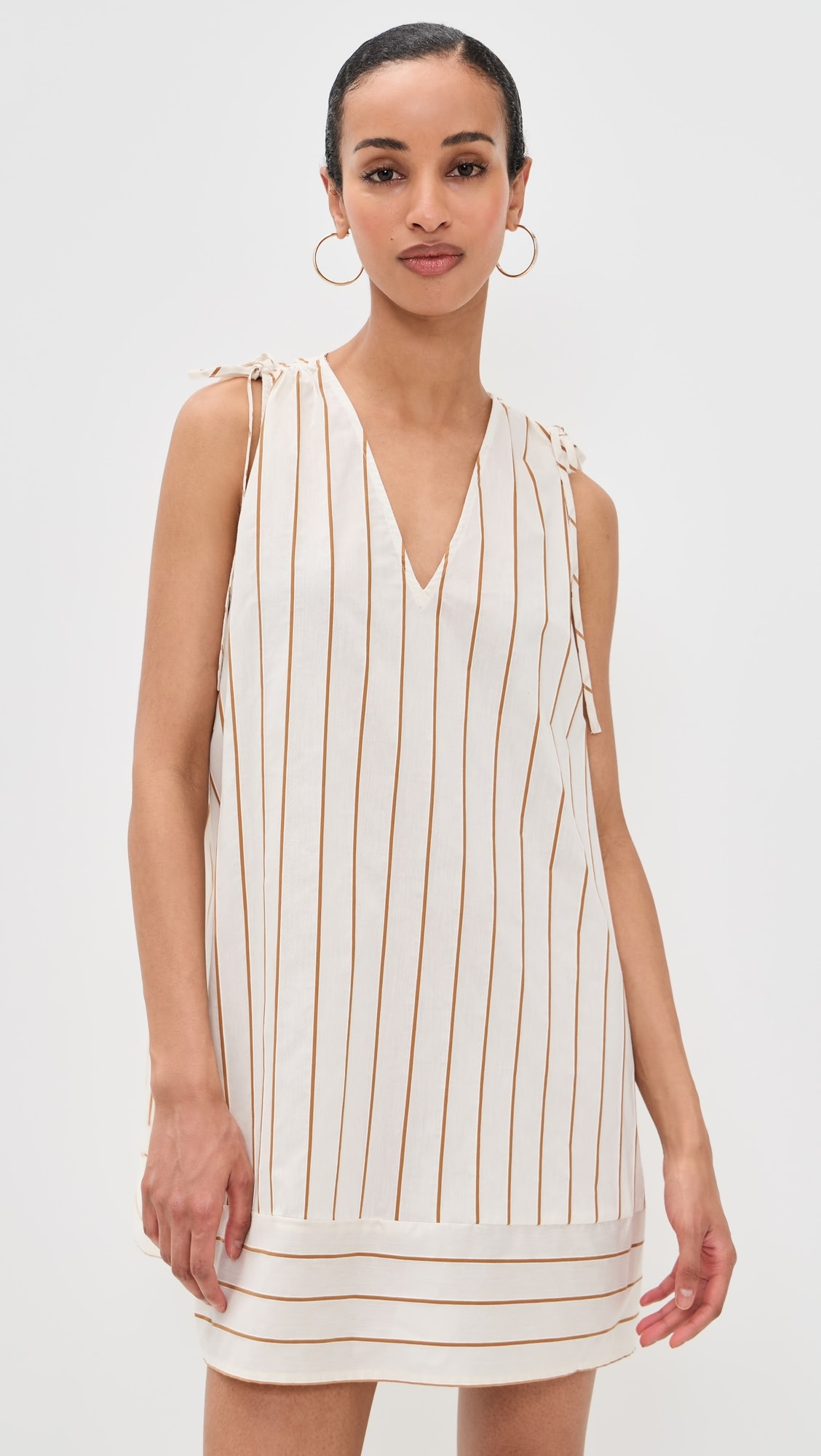 Elena Dress | Shopbop