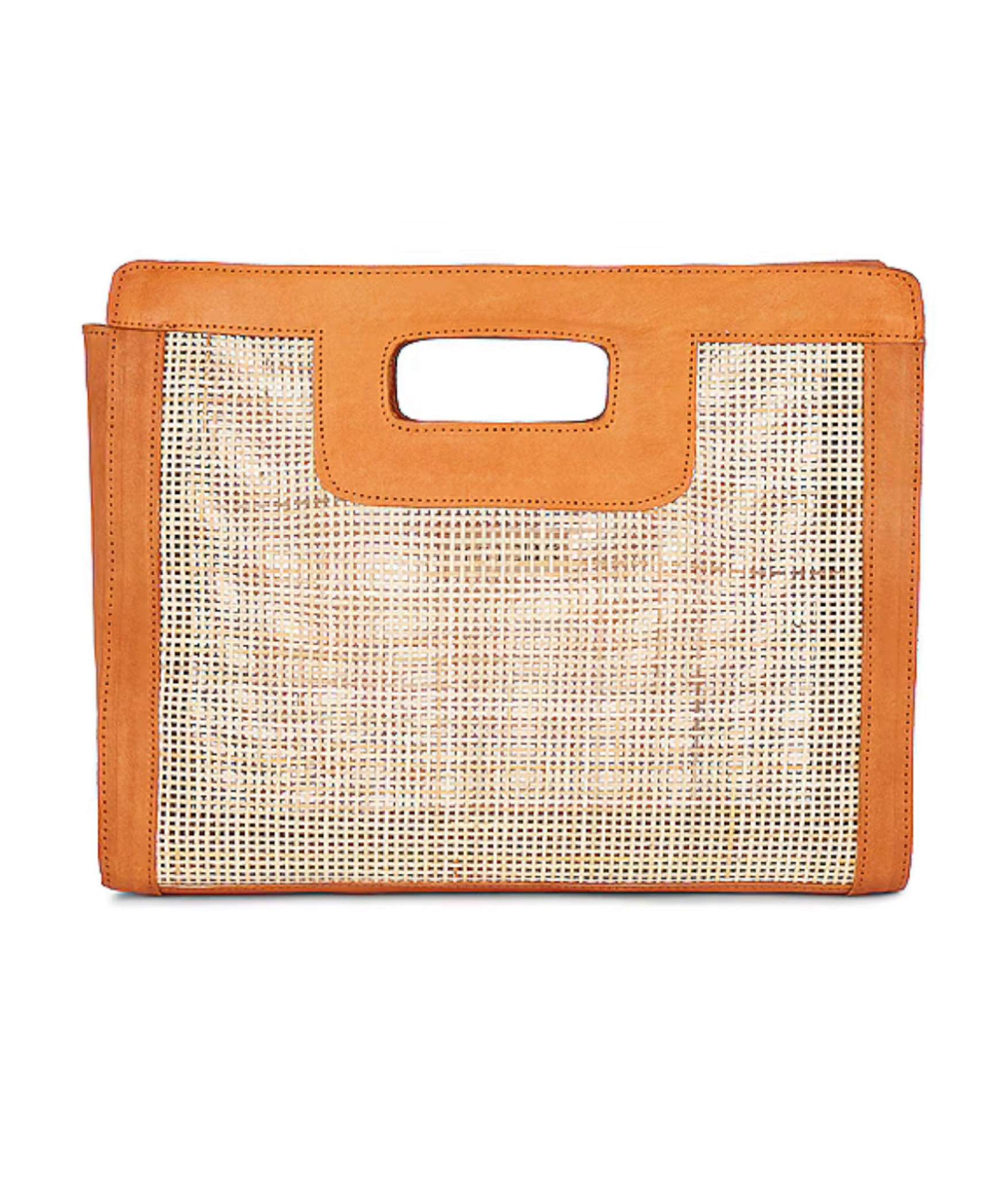 Cute summer bag! 

Casual outfit, outfit ideas, elegant style, minimal style, fashion inspo, neutral style, Amazon fashion, Amazon finds, ootd, basics, street style, neutral outfits, summer outfit, summer style, summer fashion, summer outfits, styling ideas, what to wear, chic style, outfit inspo, simple outfits, resort wear, vacation outfit

#LTKFindsUnder50 #LTKStyleTip #LTKItBag