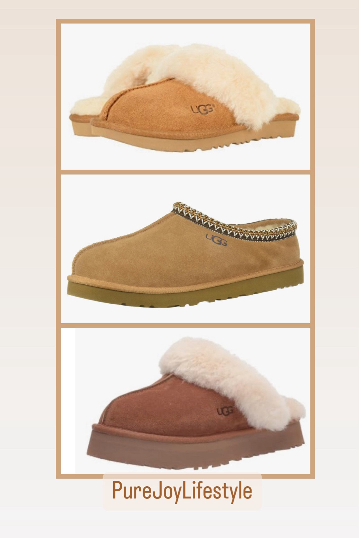 Fall slippers, Ugg slippers 

#LTKxPrimeDay #LTKSeasonal #LTKShoeCrush