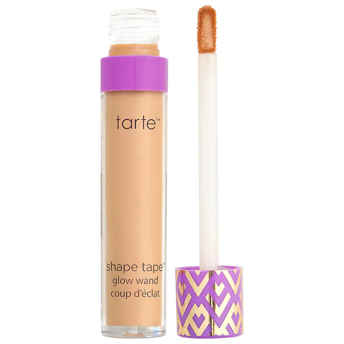 Shape Tape™ Glow Wand | Sephora (CA)