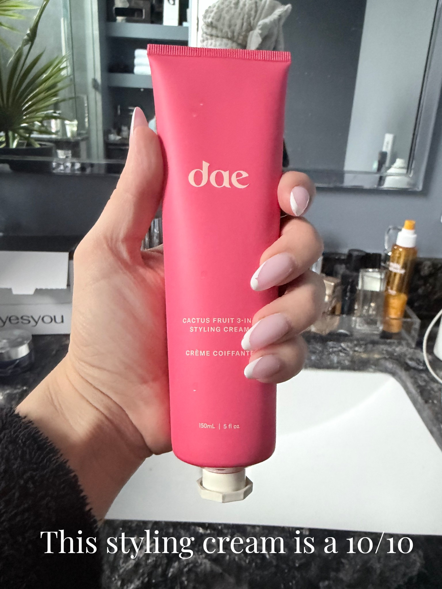 #LTKmorningroutine #LTKselfcare #LTKmomlife