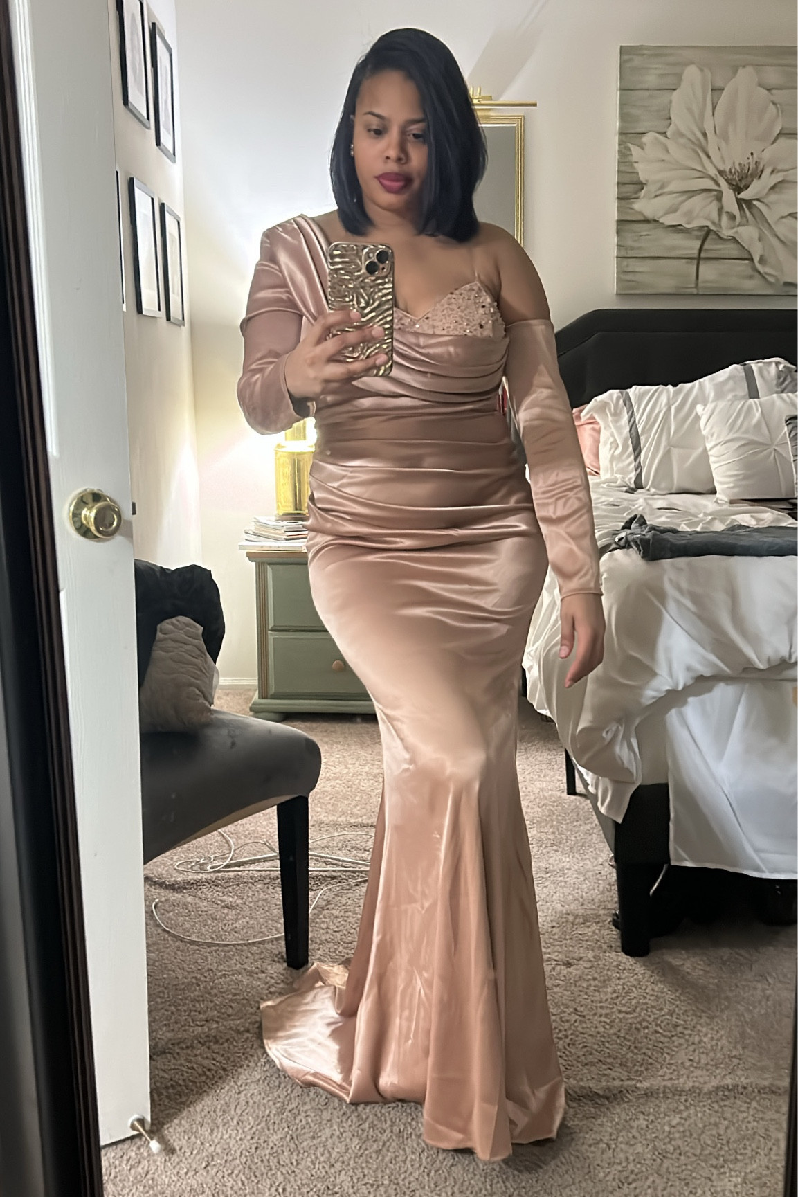 gala festivites

#LTKHoliday #LTKStyleTip #LTKFindsUnder50