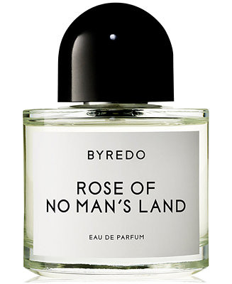 Rose Of No Man's Land Eau de Parfum Spray, 3.3 oz. | Macy's