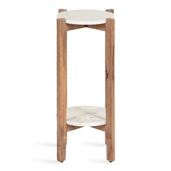 Oakdale Plant Stand | Wayfair North America