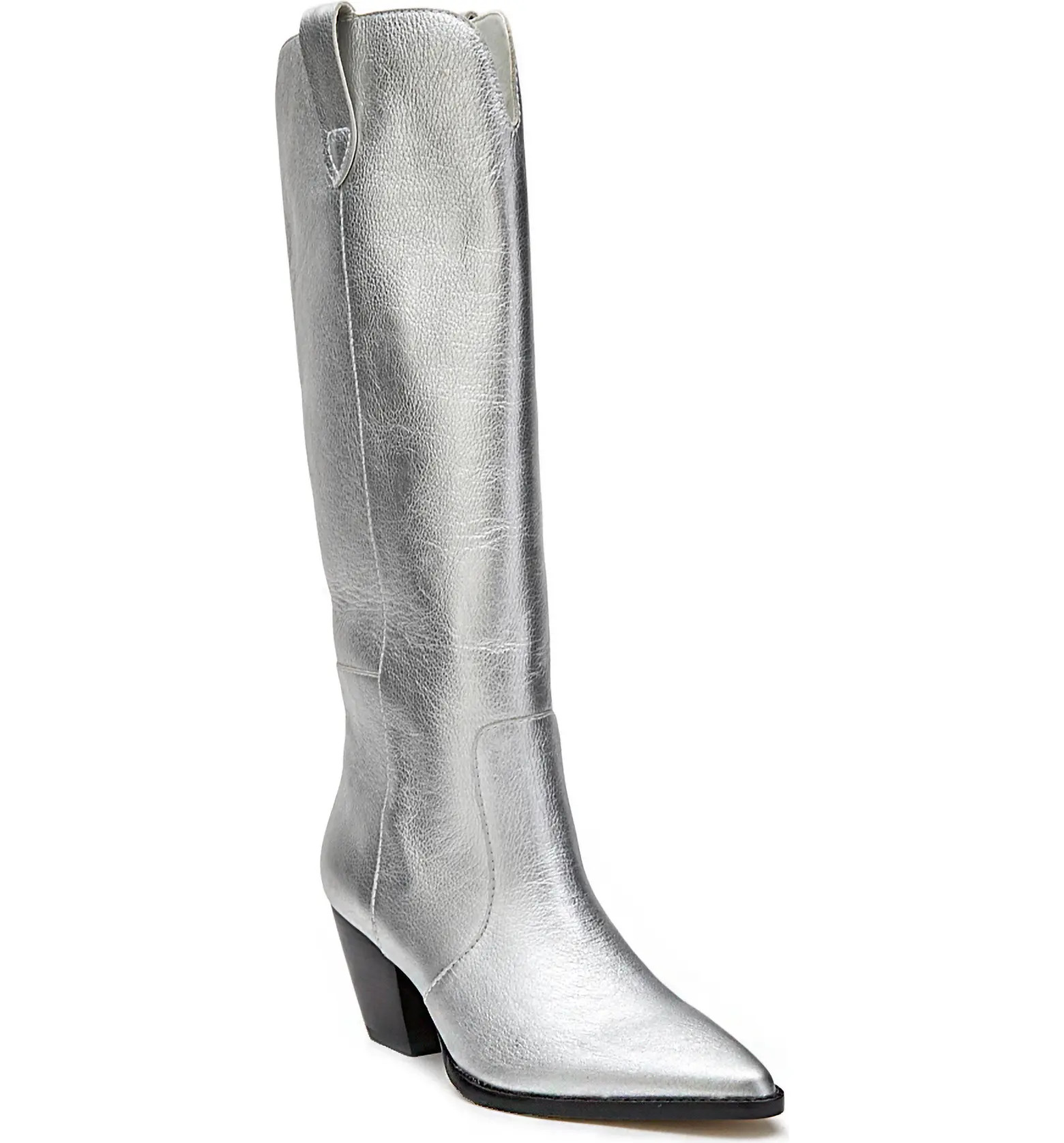 Matisse Stella Western Boot | Nordstrom | Nordstrom