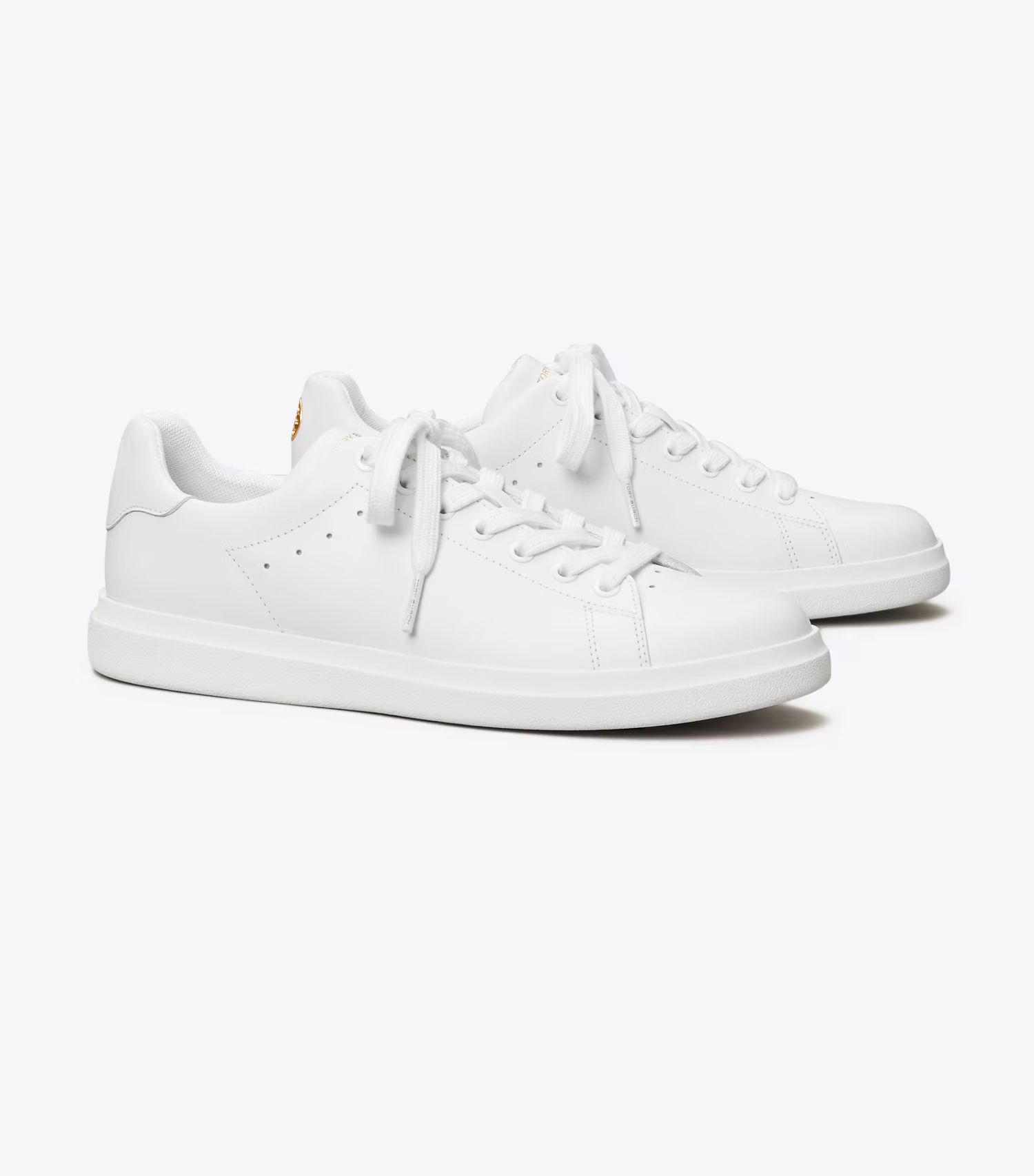 Howell Court Sneaker | Tory Burch (US)