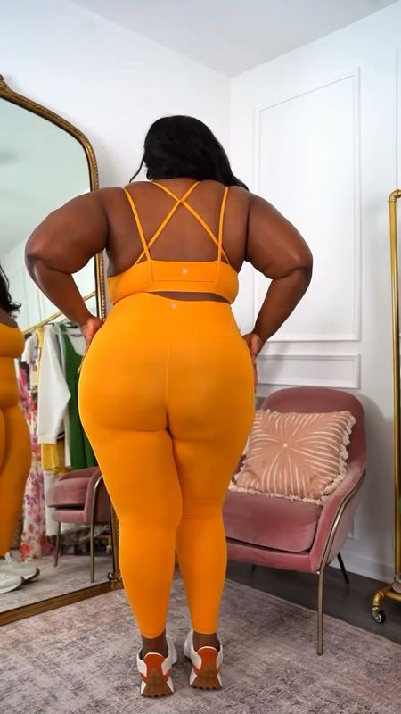 Which Calia ‘fit would be perfect for Queen Helene aka my mom. comment CALIA and I’ll send you my Spring faves from Calia with size information in my LTK Shop! 

#CaliaPartner #beautyintheburn @caliafitness 

I’m wearing a size XL IN LEGGINGS and XXL in tops 

plus size fashion, fitness outfit inspo, leggings, workout, fitness set, spring gym set, gym outfit inspo, style guide, vacation, spring, summer

#LTKplussize #LTKfindsunder50 #LTKfindsunder100