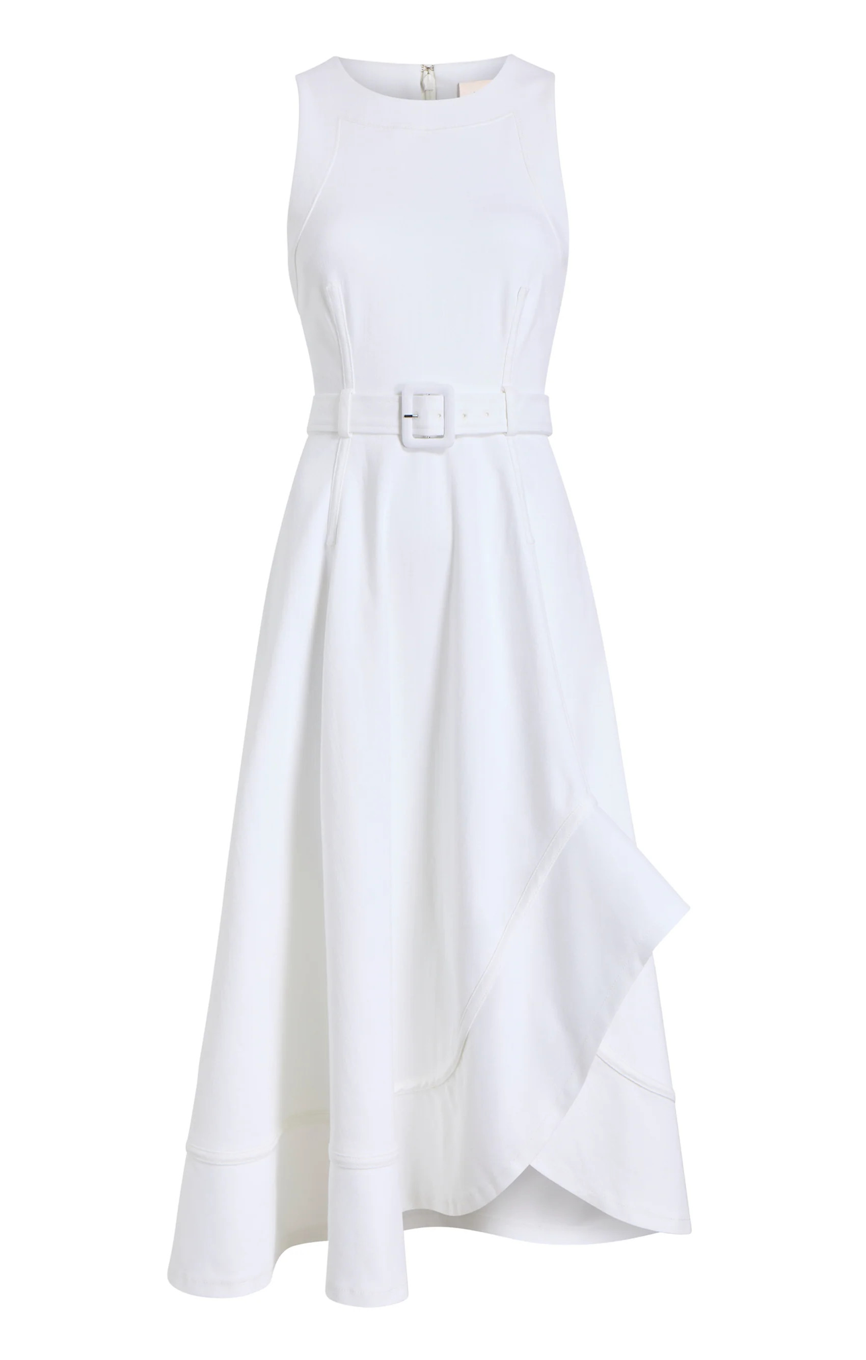 Zelda Dress | Cinq à Sept