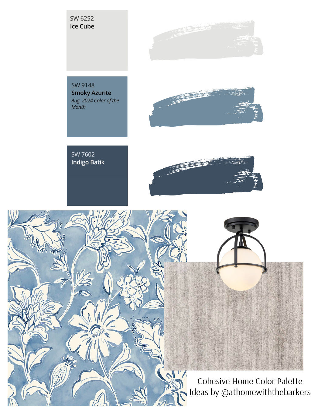 DIY home decorating 

 #LTKHome #LTKSaleAlert