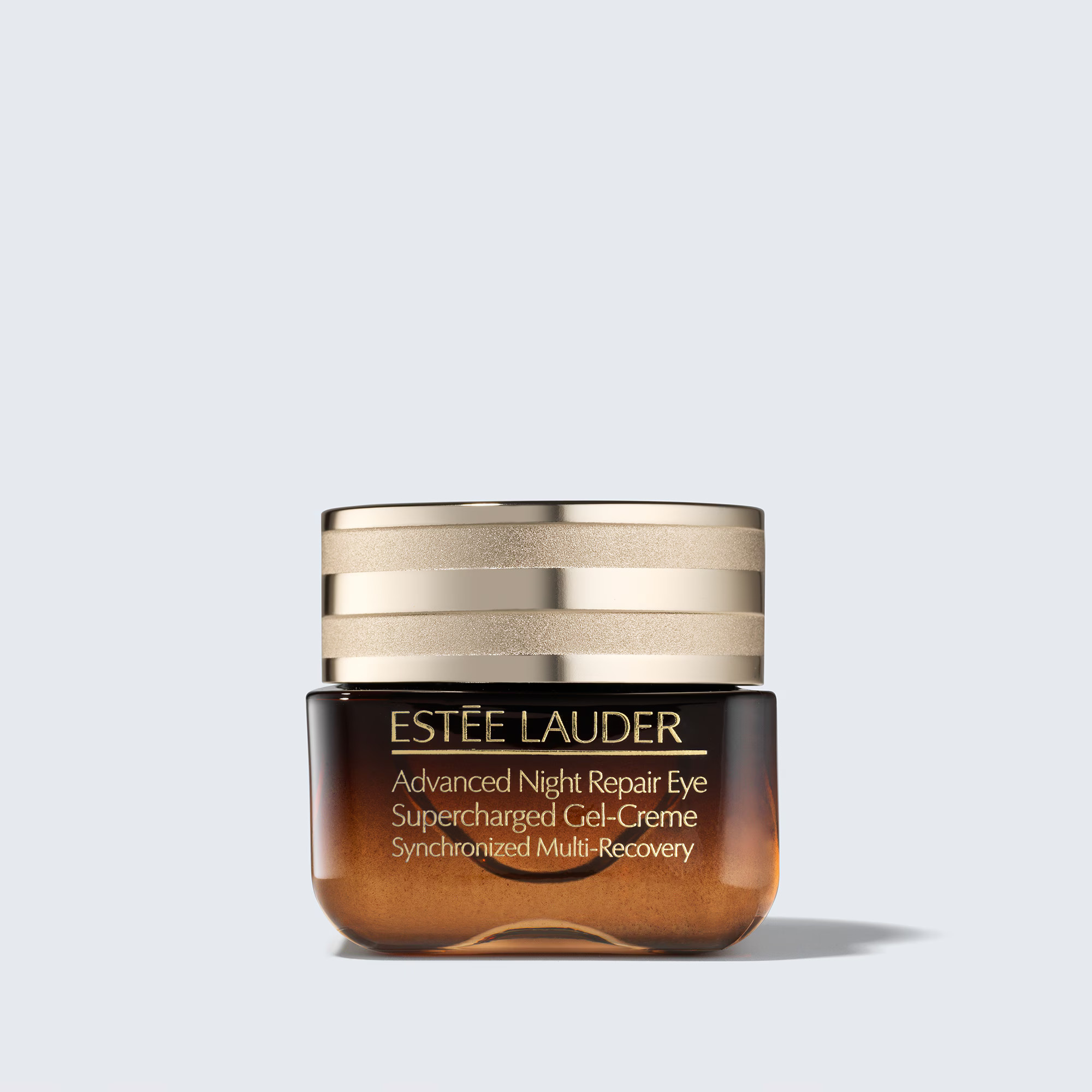 Home
                
              
            
                          /
                   ... | Estee Lauder (US)