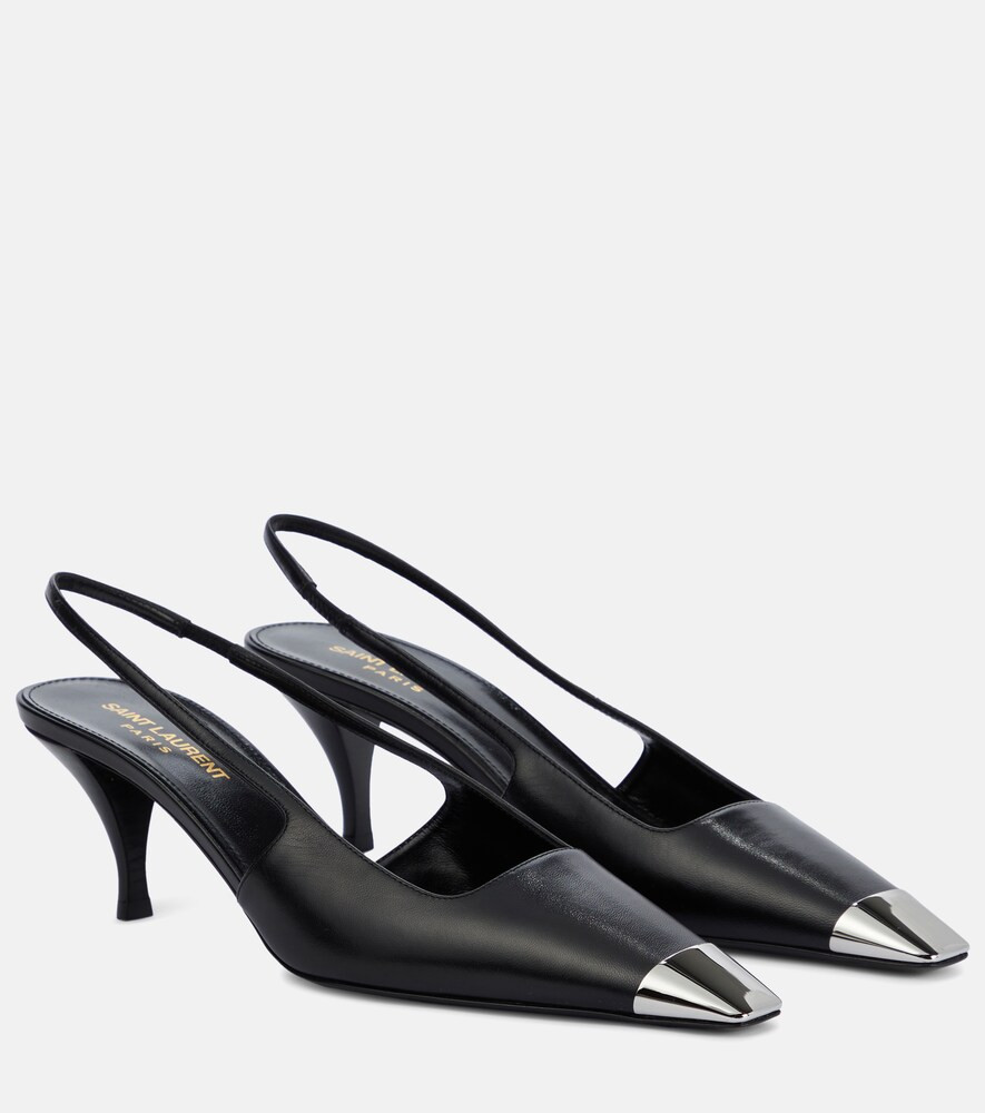 in  -  | Mytheresa | Mytheresa (US/CA)