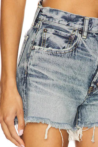 Moussy Vintage | Revolve Clothing (Global)