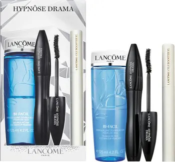 Lancôme Hypnôse Drama Holiday Mascara Set USD $89 Value | Nordstrom | Nordstrom