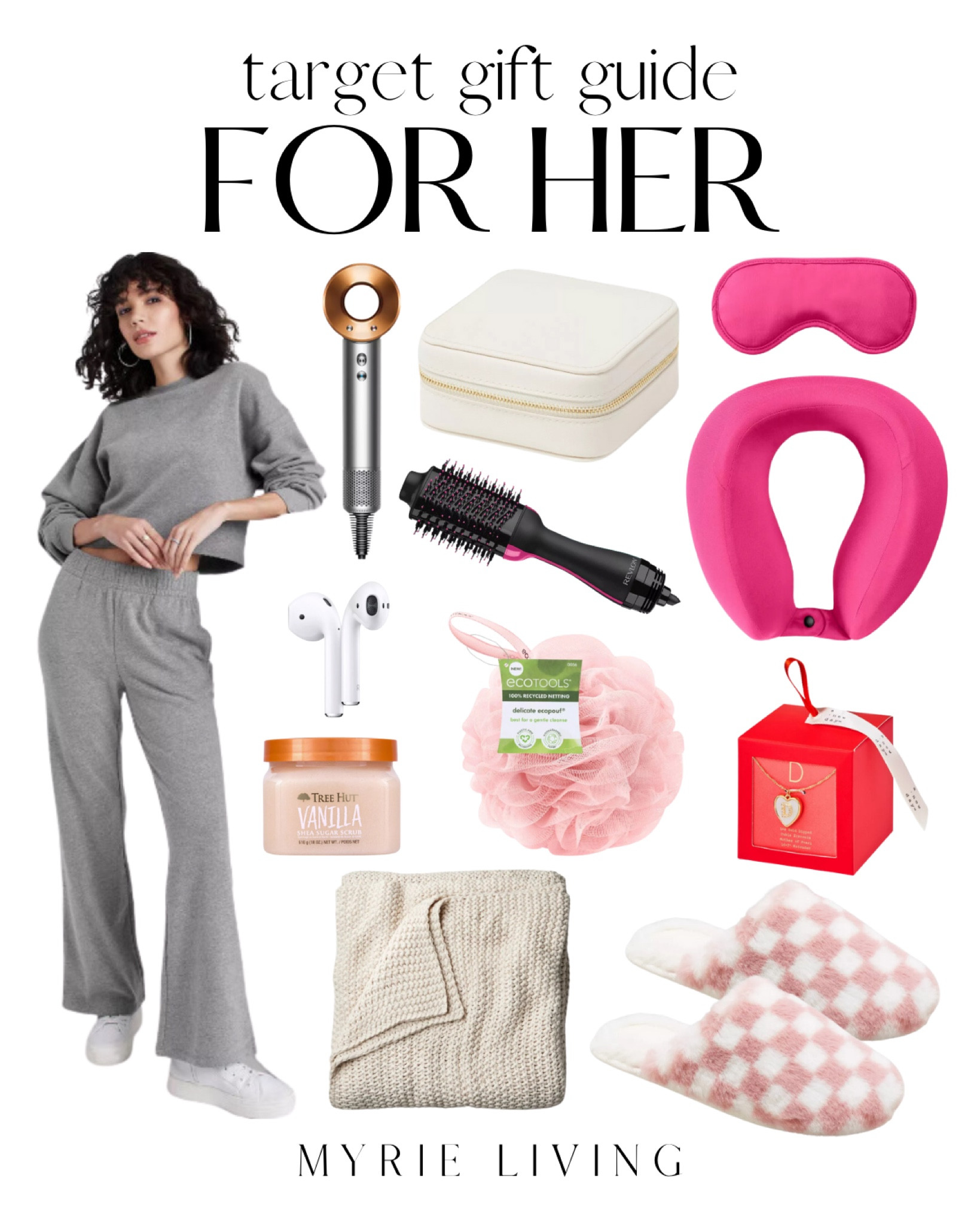 Gifts, Gifts for Her, Gifts for Women, Gifts for Mom, Gift Guide, Gift Guide for Her, Gift Guide Women, Holiday, Holiday Outfits, Holiday Party Outfit, Holiday Photo Outfits, Holiday Party, Fashion, Fashion and Style Edit, Beauty Products, Beauty Gift Guide, Essentials, Travel Essentials, Target, Target Fashion, Target Christmas, Target Gifts, Target Gift Guide

#LTKstyletip #LTKHoliday #LTKGiftGuide