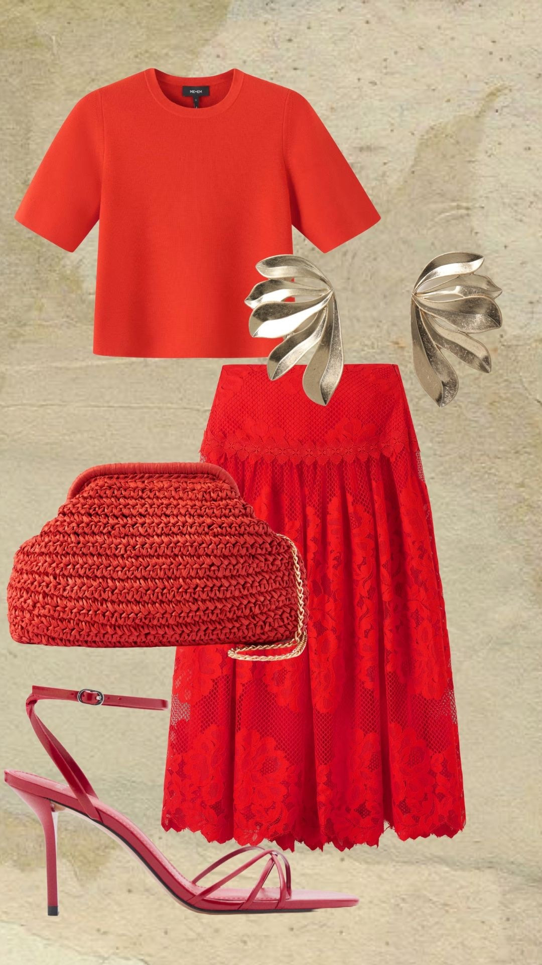 Event dressing ideas

#LTKsummer #LTKuk #LTKpartywear