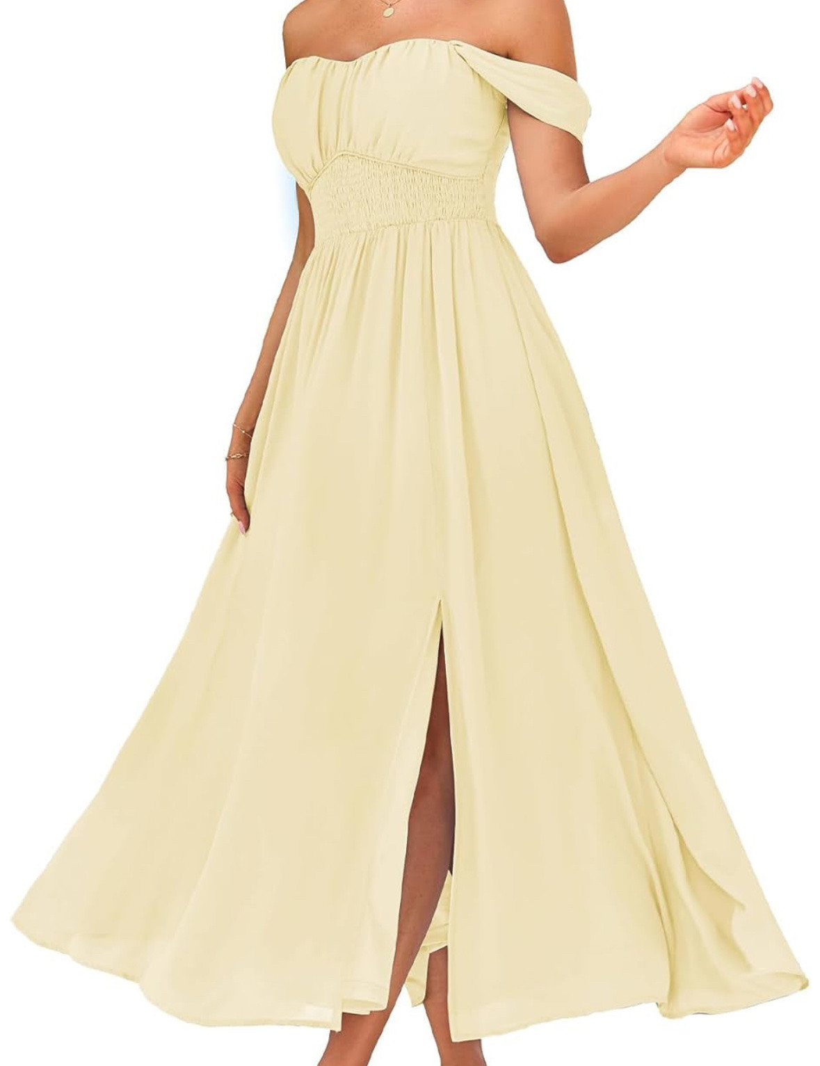 Amazon Daily Deals!

#LTKSaleAlert #LTKFindsUnder50