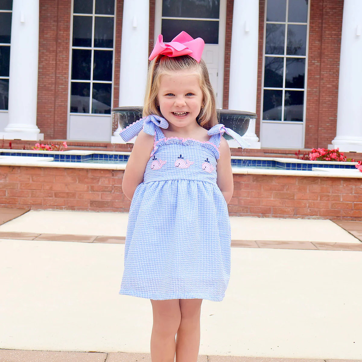 Flash Sale | Classic Whimsy