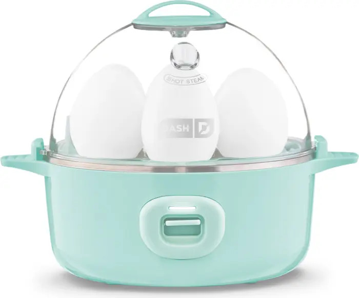 Express Egg Cooker | Nordstrom Rack