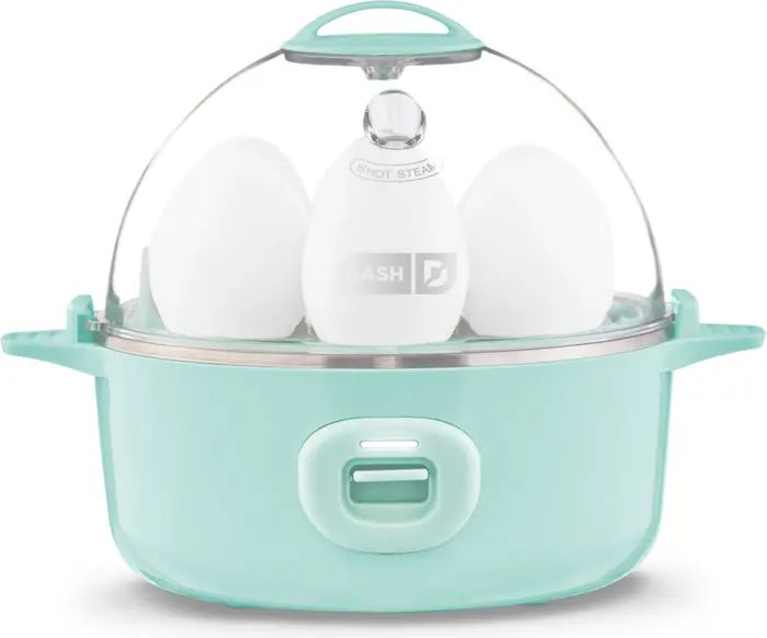 Express Egg Cooker | Nordstrom Rack