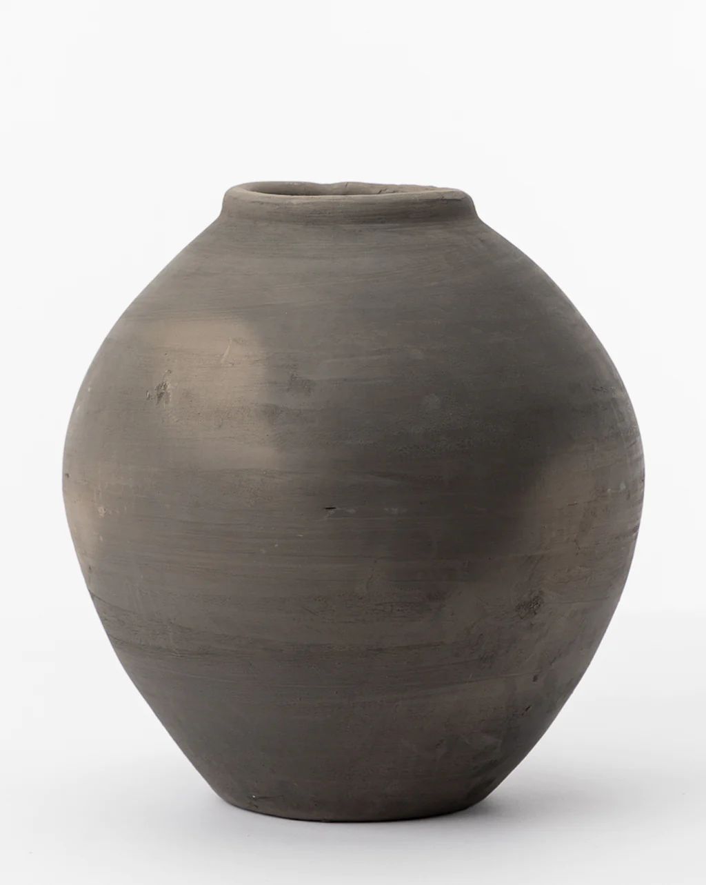 Earthyn Vase | McGee & Co.