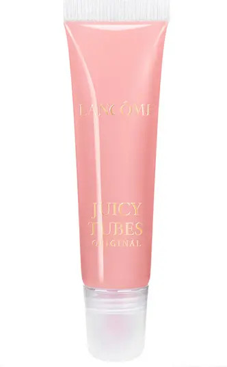 Juicy Tubes Lip Gloss | Nordstrom