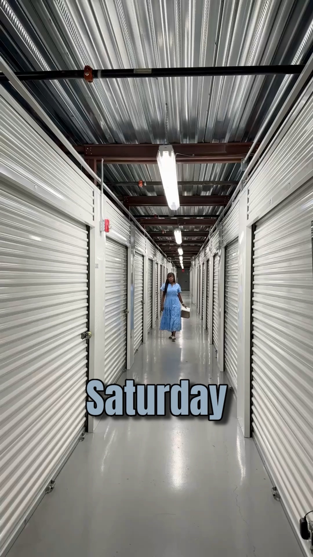 Come Spend the Day with Me
Wearing size small or 26

Summer Dresses, Dress, Casual Outfit, Ootd, Summer Outfits, Beach Outfits, Vacation Outfits, 

#LTKOotd #LTKSaleAlert

#LTKdayinmylife #LTKstorytime #LTKOver40
