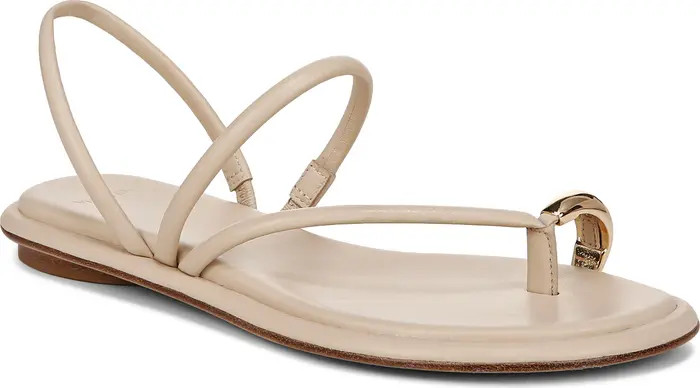 Lucila Sandal (Women) | Nordstrom