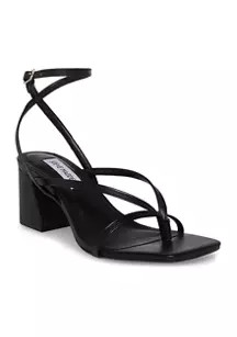 Alaina Sandals | Belk