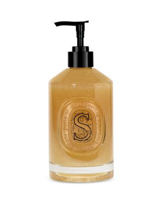 DIPTYQUE Exfoliating Hand Scrub Wash  | Bloomingdale's Beauty & Cosmetics DIPTYQUE Bath & Body | Bloomingdale's (US)