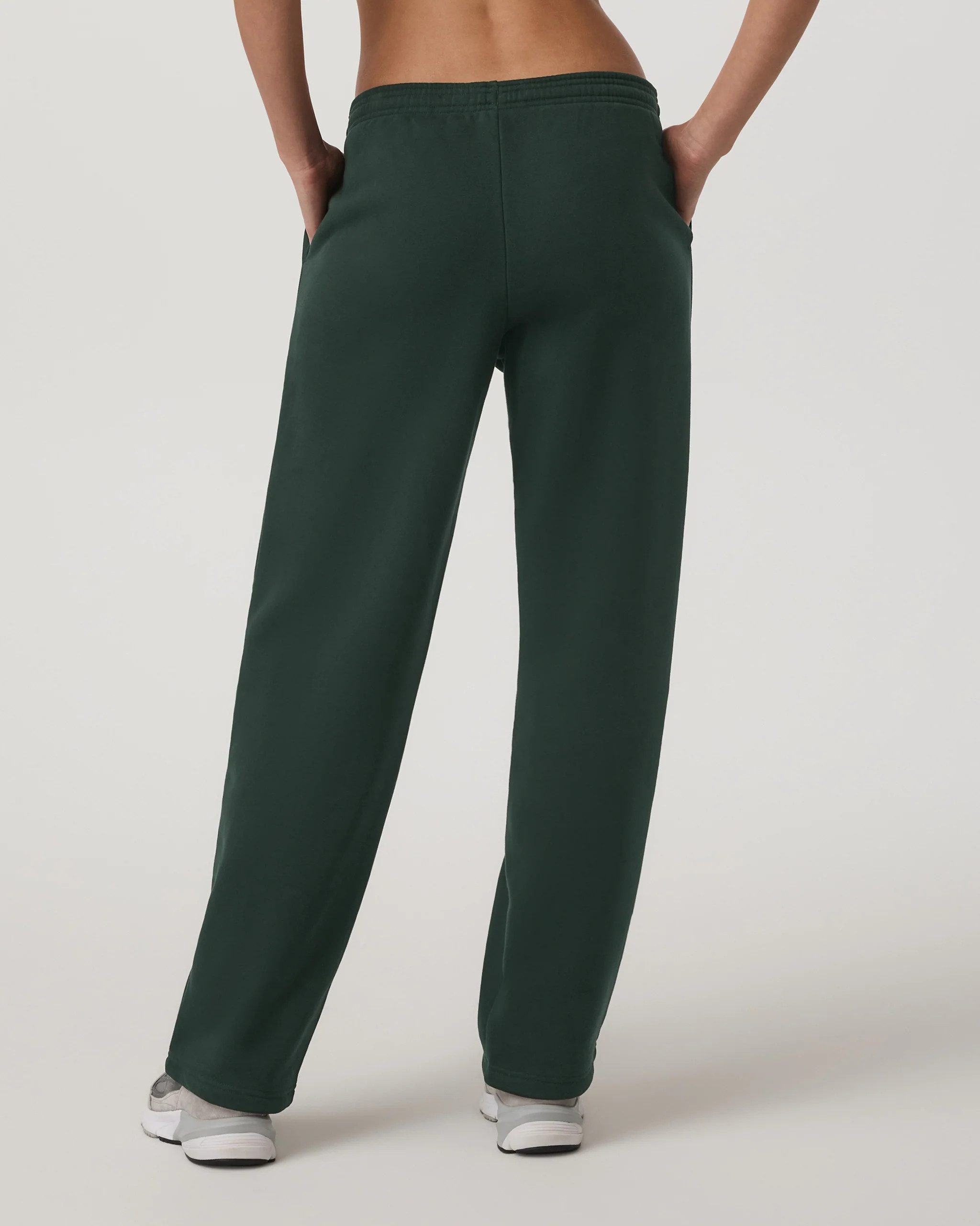 Restore Straight Leg Sweatpant | Vuori Clothing (US & Canada)