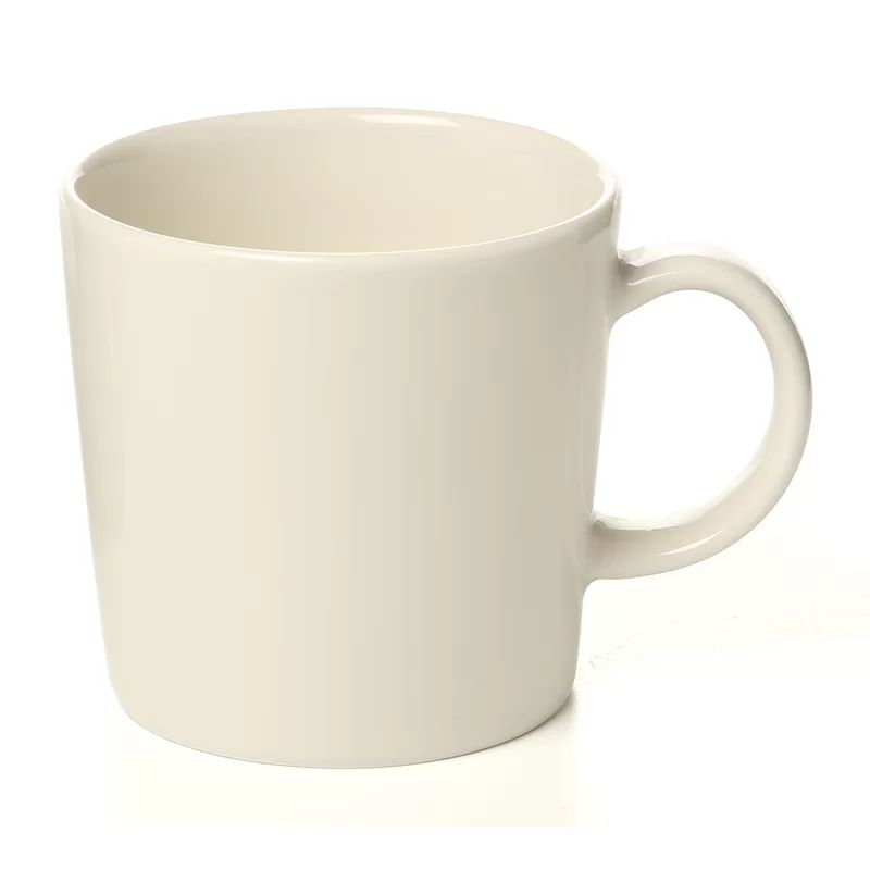 Iittala Teema Coffee Mug | Wayfair North America