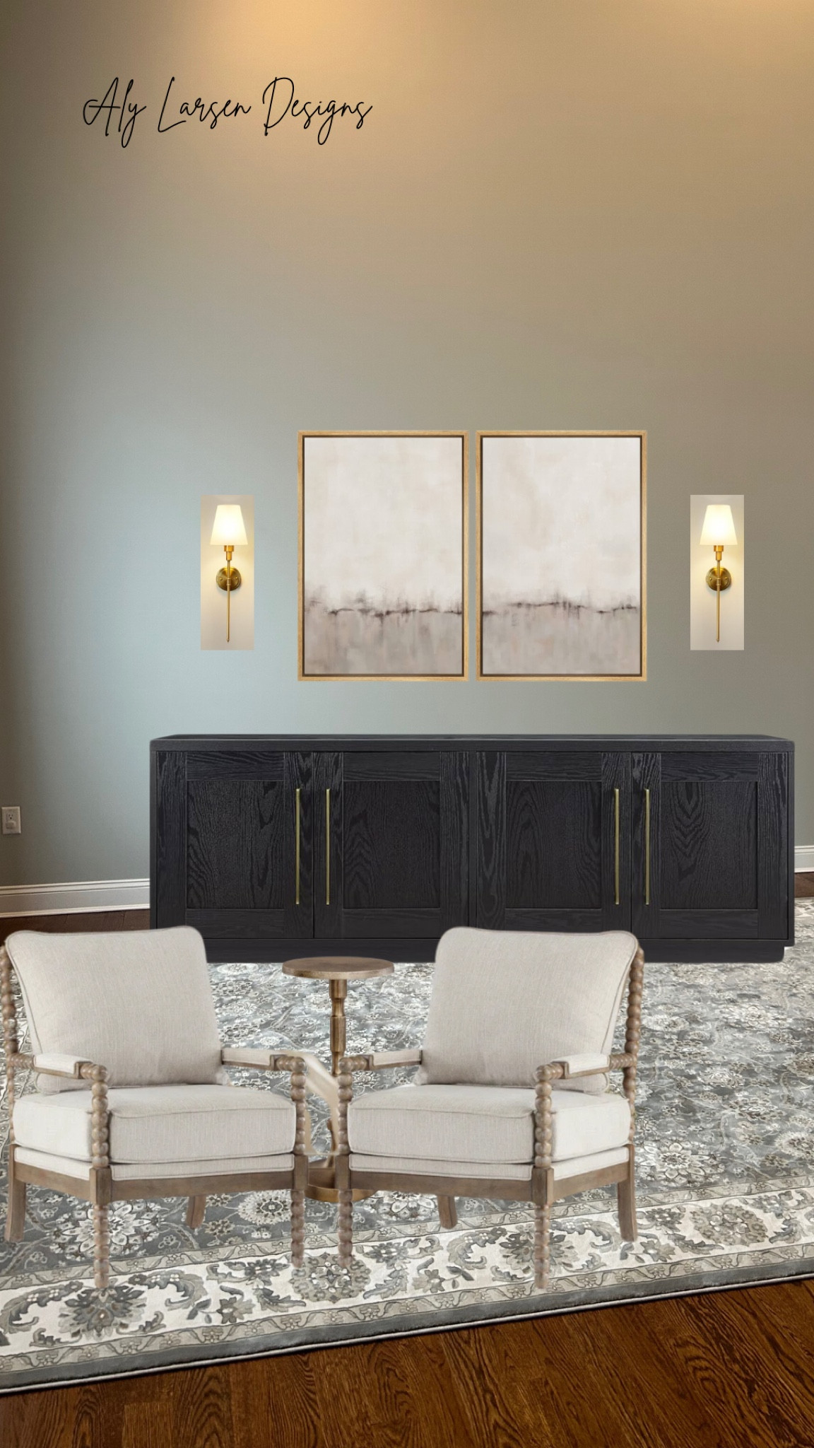 Living room decor
Amazon home 
Wayfair furniture 

#LTKStyleTip #LTKHome