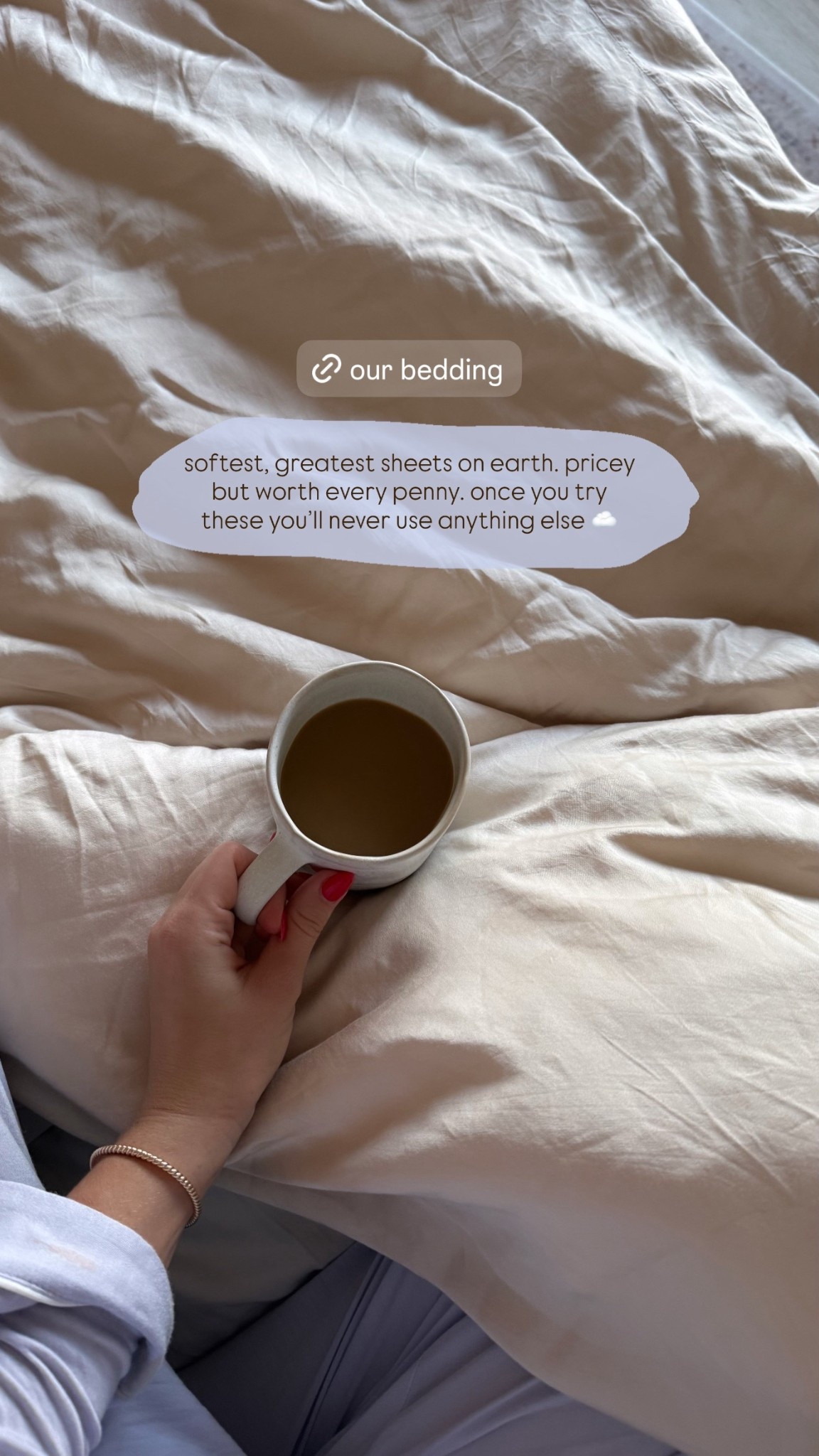 Our duvet cover + sheets. We also use their silk pillow cases and duvet insert!! Bamboo bedding. Cozy earth  

#LTKHome #LTKHoliday #LTKGiftGuide