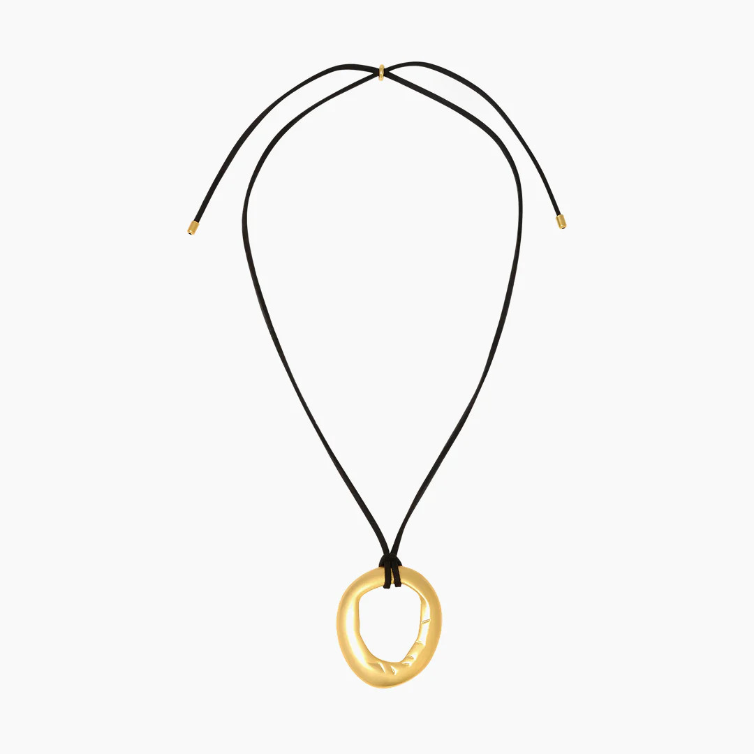 MINI NECKLACE | Heaven Mayhem
