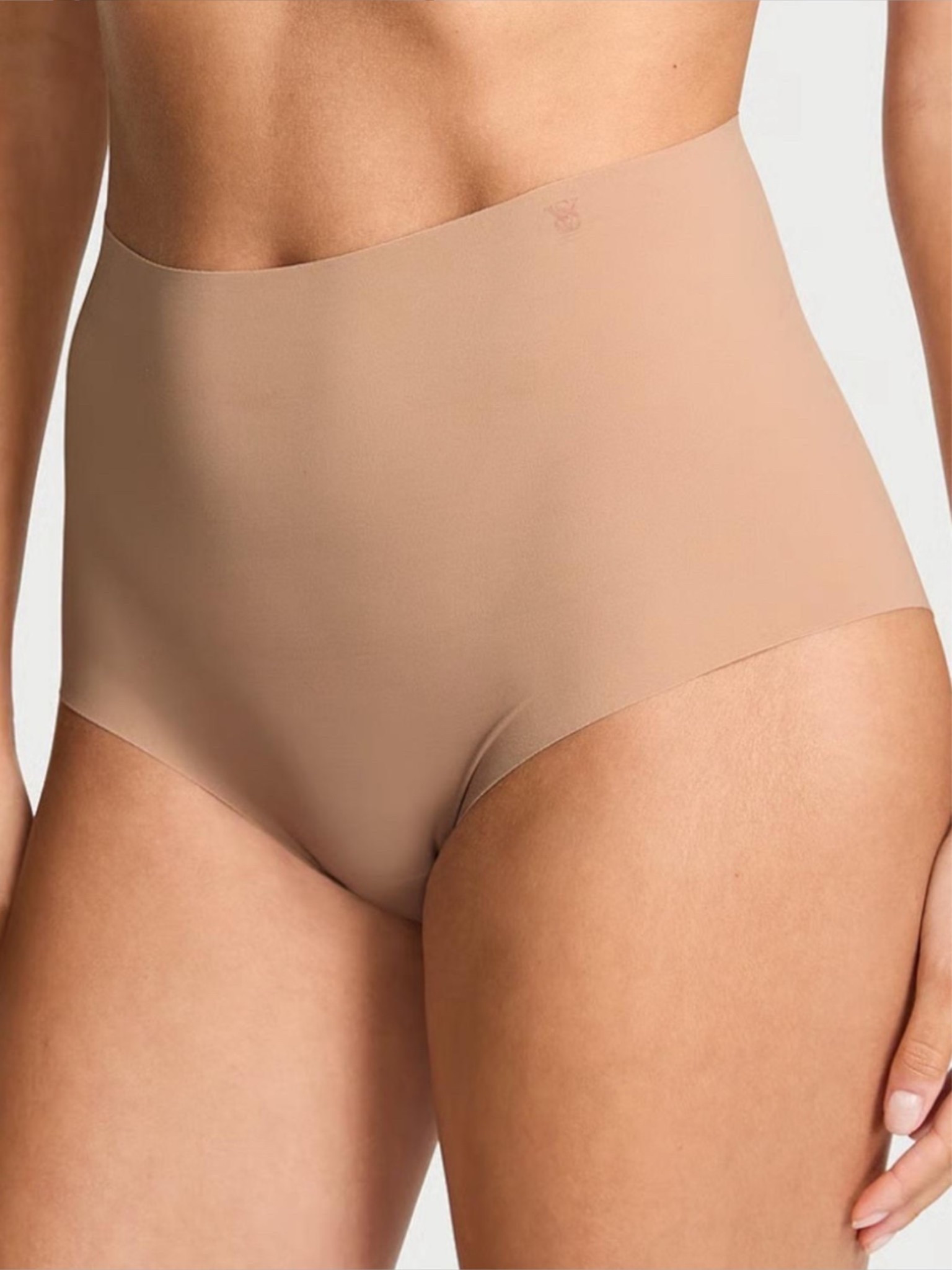 Similar style panties that work well under my slips skirts for no lines.