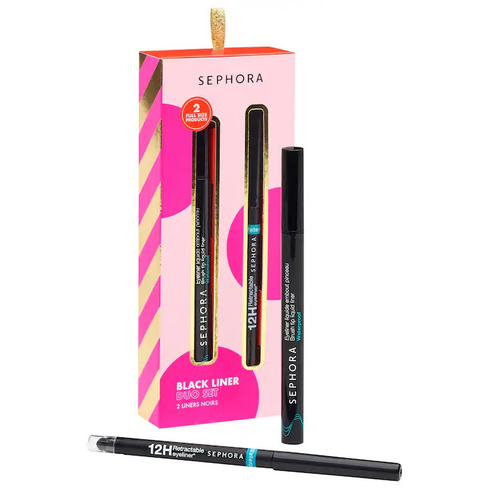 SEPHORA COLLECTION | Sephora (CA)