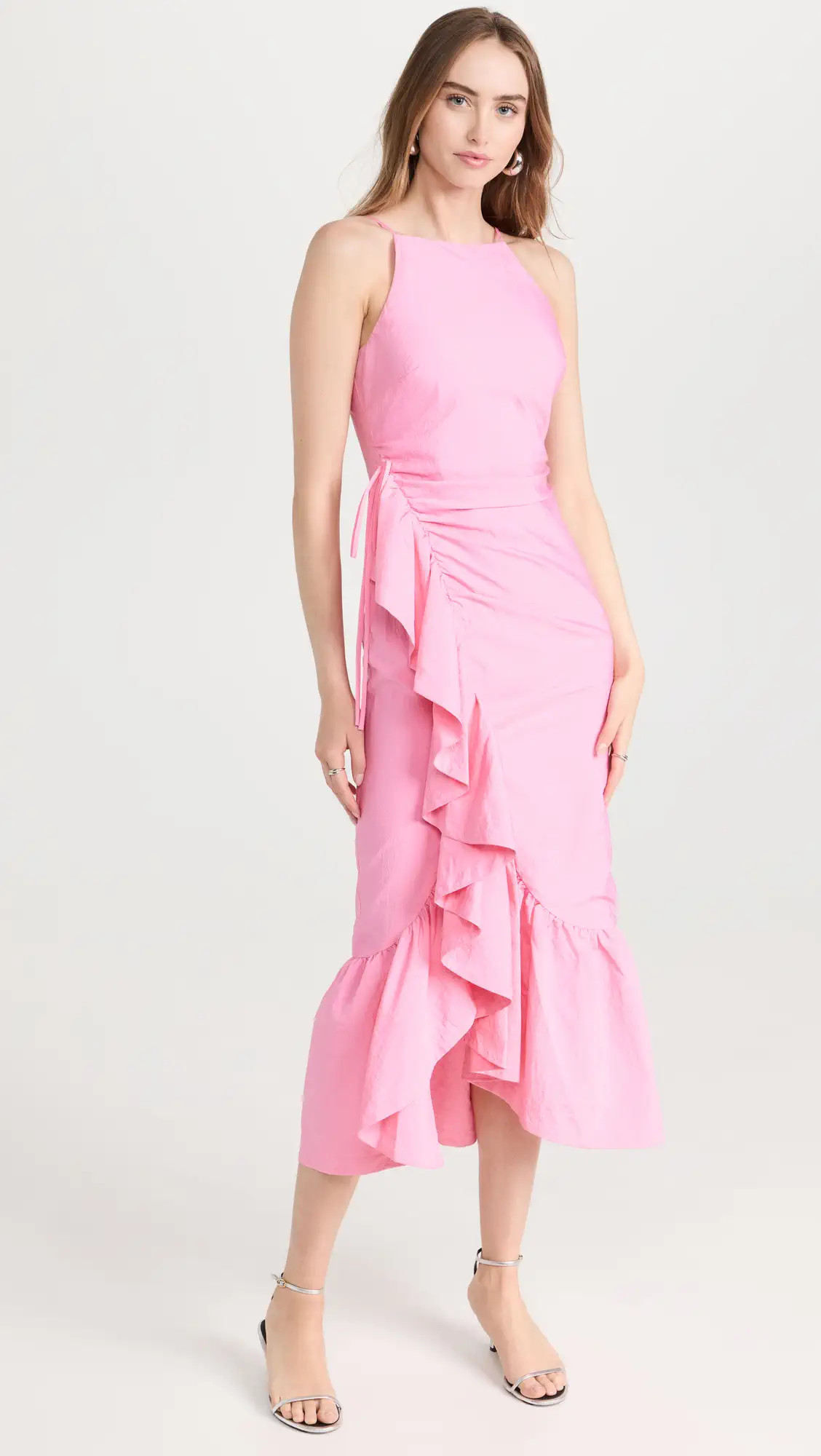 Neena Dress | Shopbop