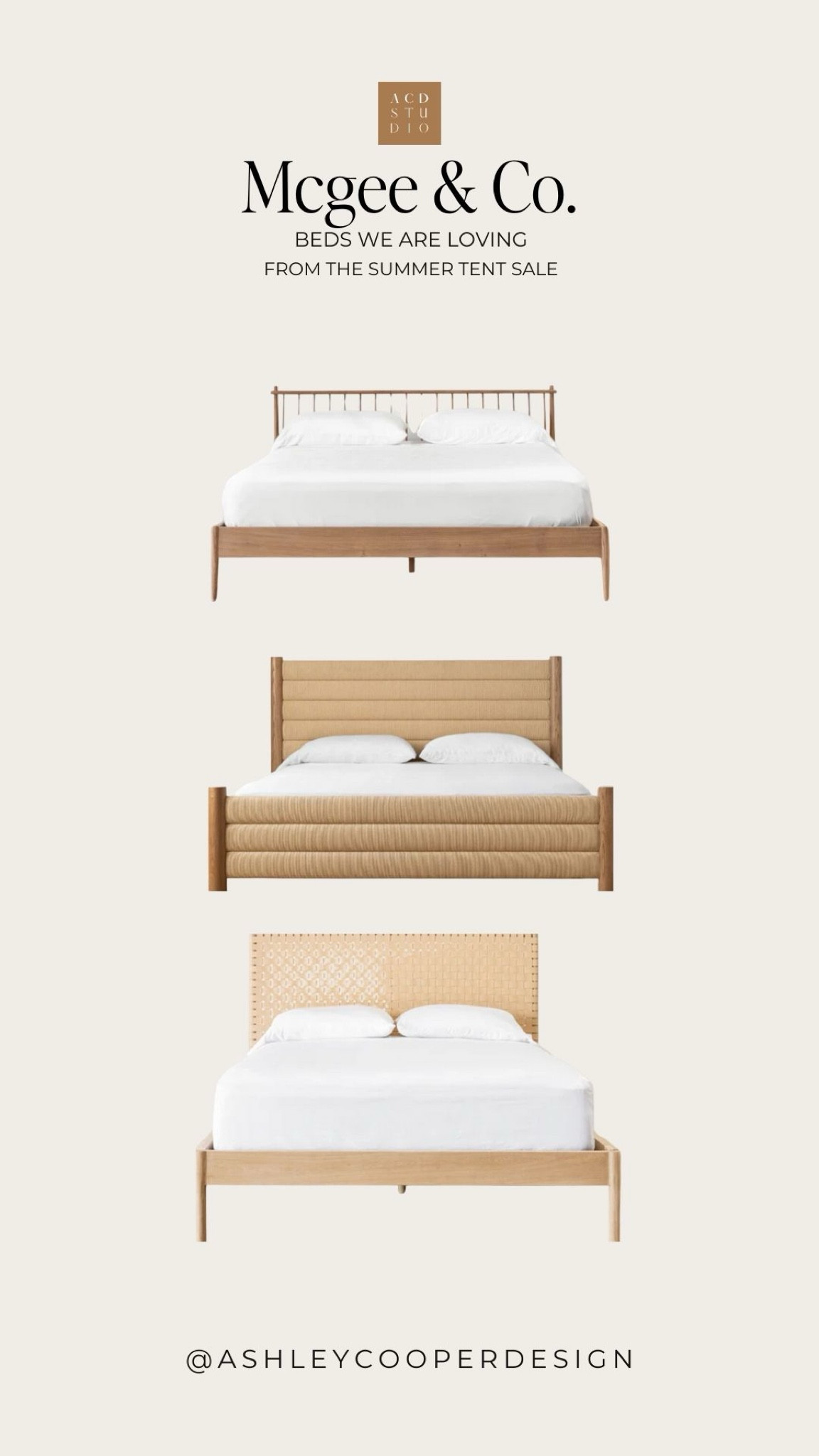 TENT SALE! Bed Favorites

#LTKHome #LTKSummerSales #LTKSaleAlert
