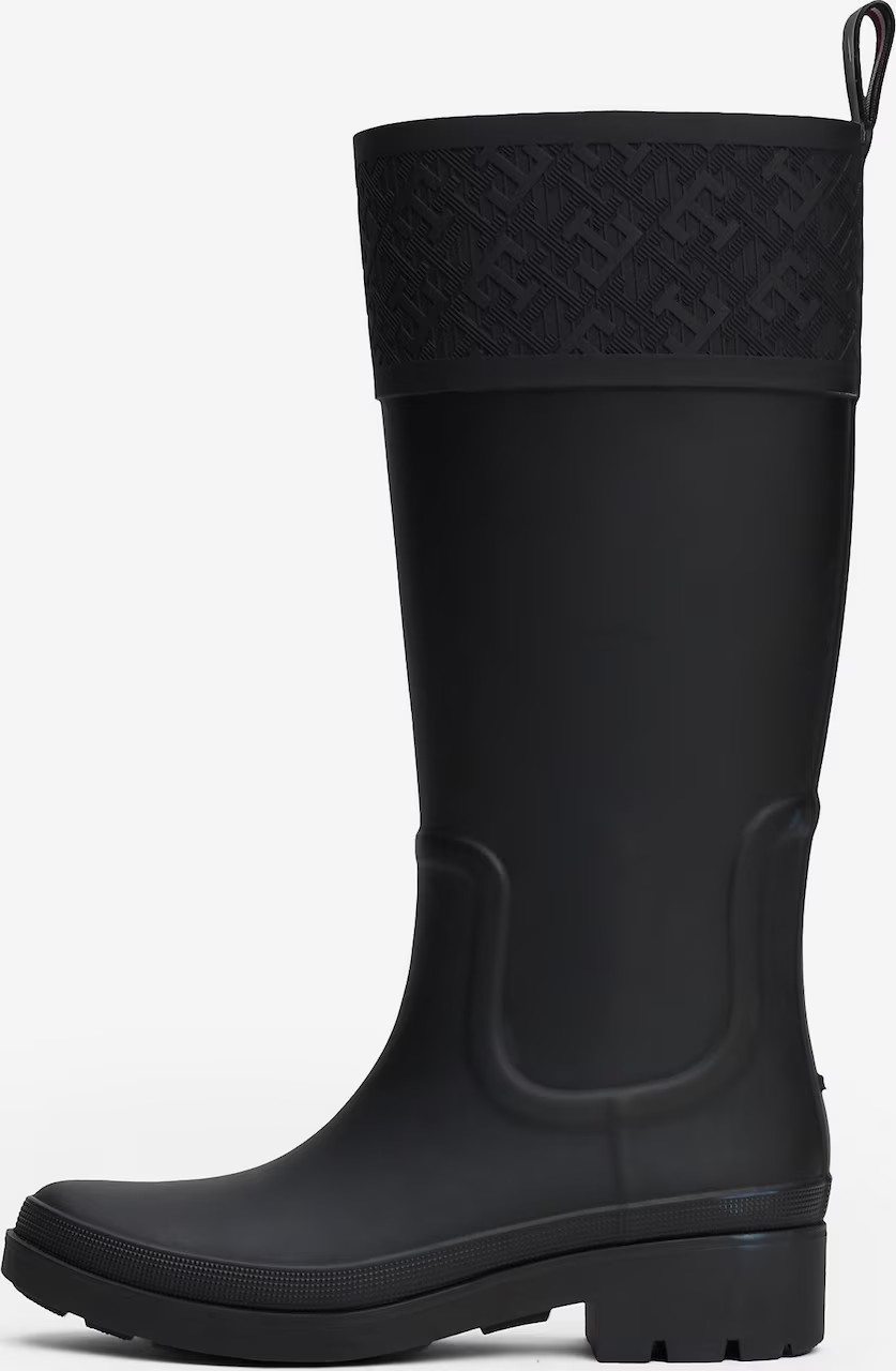 Farbe | ABOUT YOU (DE)