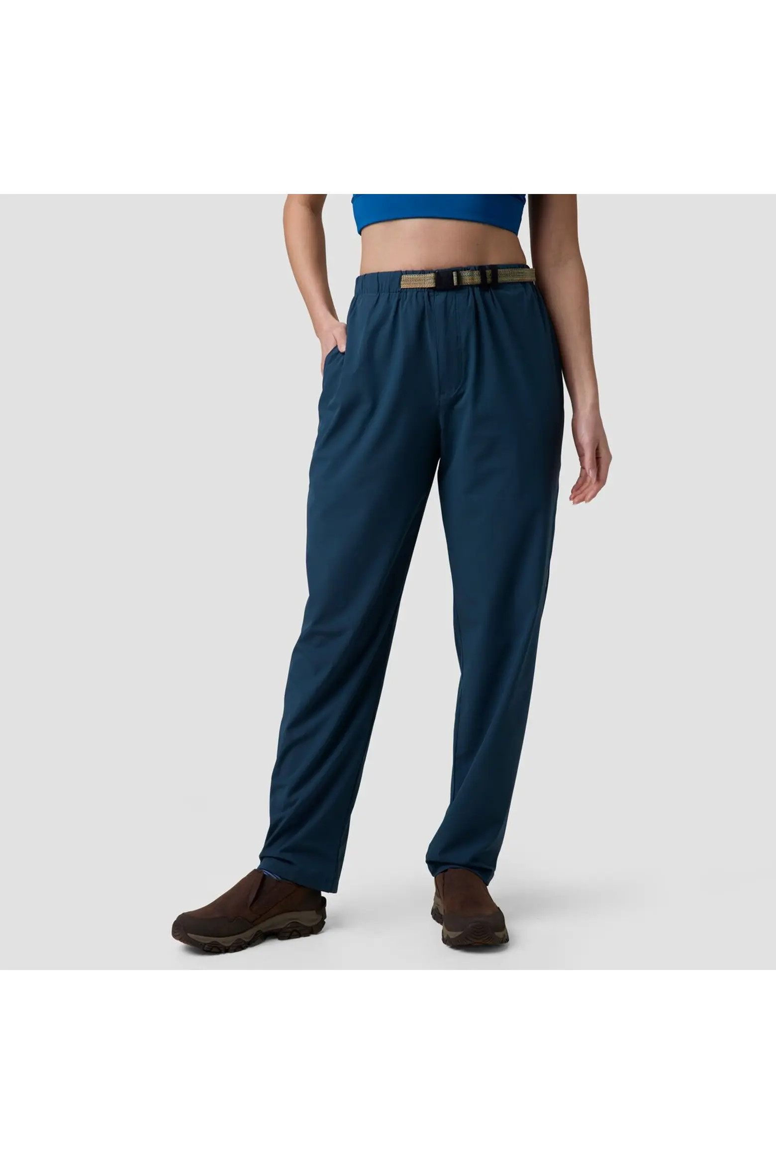 Destination Daily Pant - Women's (Women) | Nordstrom | Nordstrom