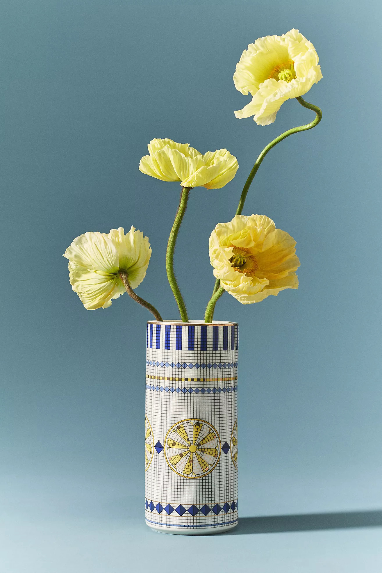 Lemon | Anthropologie (UK)