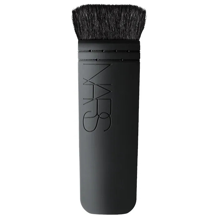 ITA Kabuki Brush | Sephora (US)