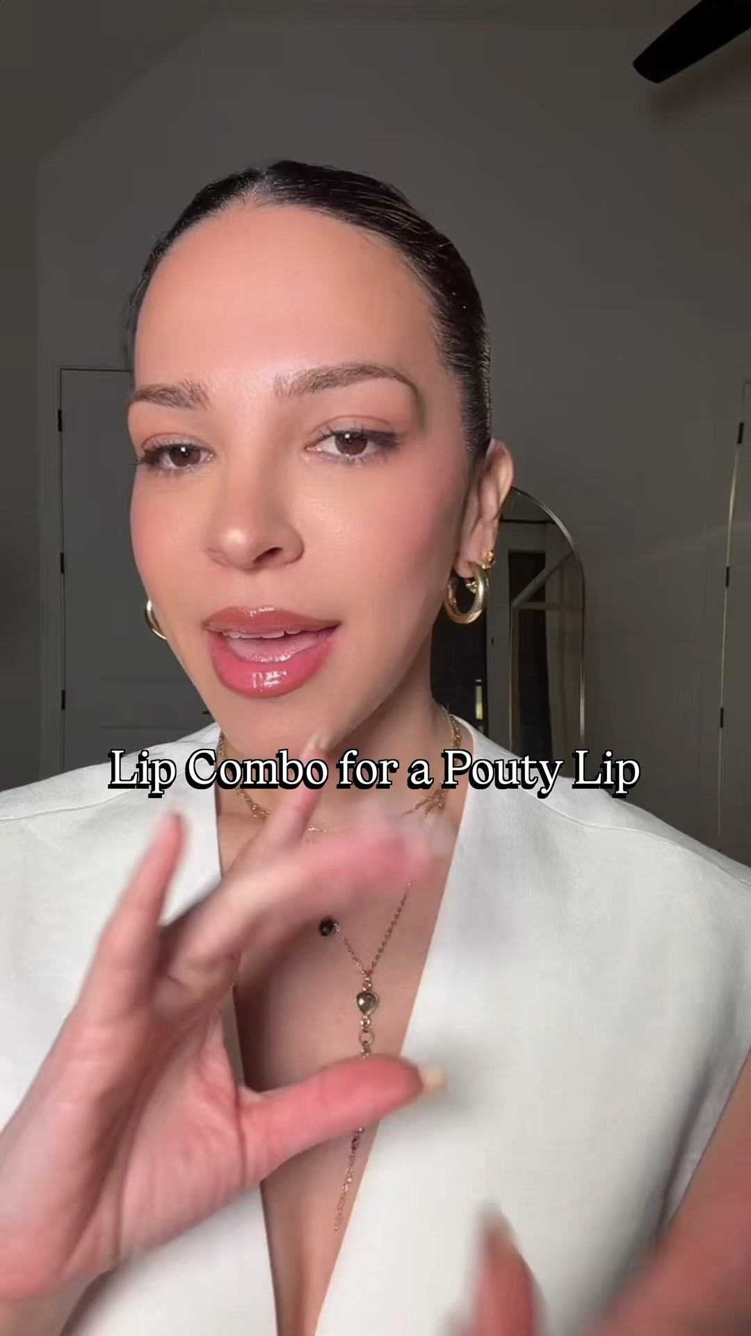 Lip combo

#LTKBeauty #LTKFindsUnder50