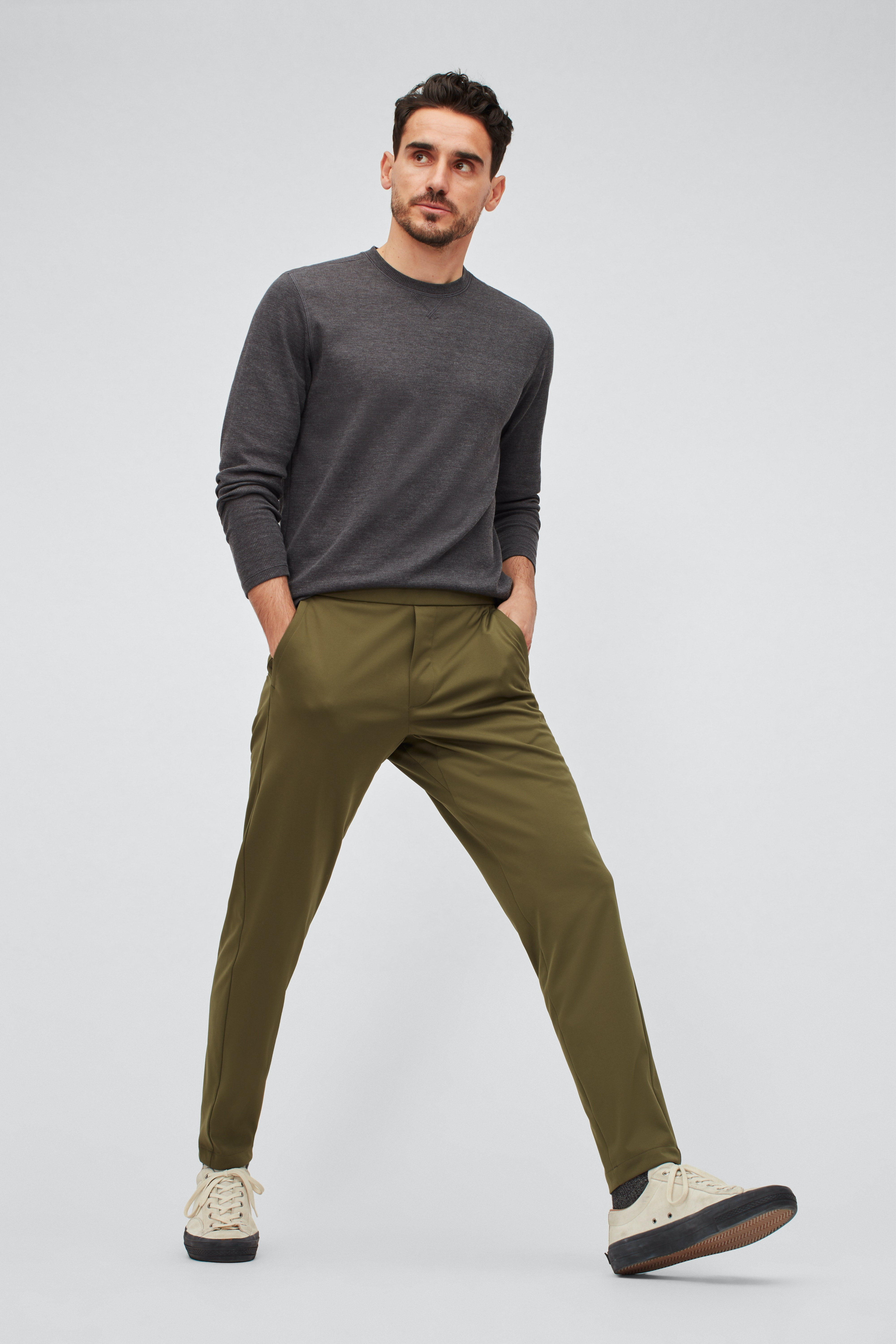 Bonobos | Better-Fitting, Better-Looking Men's Clothing & Accessories | Bonobos | Bonobos (US)